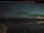 Webcam in Nanaimo, 47.4 km