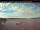 Webcam in Nanaimo, 120.1 km