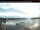 Webcam in Nanaimo, 46.9 km
