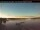 Webcam in Nanaimo, 47.4 km