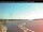 Webcam in Nanaimo, 77.9 km entfernt