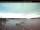 Webcam in Nanaimo, 103 km
