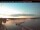 Webcam in Nanaimo, 0 km