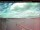 Webcam in Nanaimo, 19.6 mi away