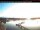 Webcam in Nanaimo, 149.3 km entfernt
