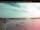 Webcam in Nanaimo, 39.7 mi away