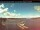 Webcam in Nanaimo, 73.8 km entfernt