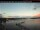 Webcam in Nanaimo, 103 km