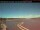Webcam in Nanaimo, 126.7 km entfernt