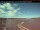 Webcam in Nanaimo, 0 km entfernt