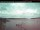 Webcam in Nanaimo, 88.3 km