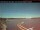 Webcam in Nanaimo, 0 km