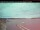 Webcam in Nanaimo, 73.8 km entfernt
