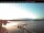 Webcam in Nanaimo, 189.3 km