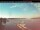 Webcam in Nanaimo, 152.5 km entfernt