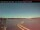Webcam in Nanaimo, 0 km