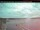 Webcam in Nanaimo, 32.6 mi away