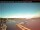 Webcam in Nanaimo, 58.8 mi away