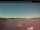 Webcam in Nanaimo, 367.9 km