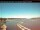 Webcam in Nanaimo, 59.2 km
