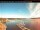Webcam in Nanaimo, 59.5 km entfernt