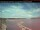 Webcam in Nanaimo, 84.4 km