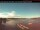 Webcam in Nanaimo, 126.8 km