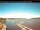 Webcam in Nanaimo, 59.5 km