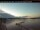 Webcam in Nanaimo, 126.7 km