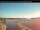Webcam in Nanaimo, 0 km entfernt