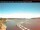 Webcam in Nanaimo, 59.2 km