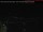 Webcam in Nanaimo, 149.3 km entfernt