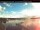 Webcam in Nanaimo, 59.5 km
