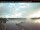 Webcam in Nanaimo, 119.9 km