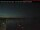Webcam in Nanaimo, 84.4 km