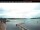 Webcam in Nanaimo, 59.5 km entfernt