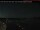 Webcam in Nanaimo, 34.1 mi away