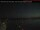 Webcam in Nanaimo, 46.4 mi away