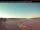 Webcam in Nanaimo, 48.9 mi away