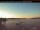 Webcam in Nanaimo, 77.9 km entfernt