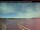 Webcam in Nanaimo, 73.8 km
