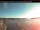 Webcam in Nanaimo, 221.1 km