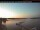 Webcam in Nanaimo, 152.5 km entfernt