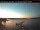 Webcam in Nanaimo, 18.3 mi away
