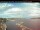 Webcam in Nanaimo, 59.2 km entfernt