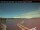 Webcam in Nanaimo, 84.4 km
