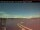 Webcam in Nanaimo, 120.1 km