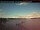 Webcam in Nanaimo, 46.4 mi away