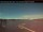 Webcam in Nanaimo, 77.9 km