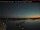 Webcam in Nanaimo, 116.2 km